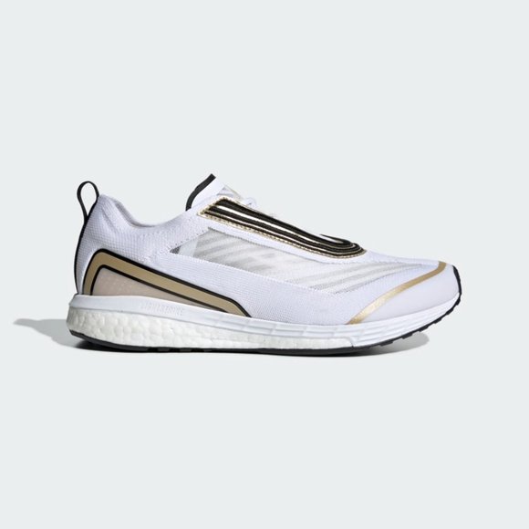 WOMEN'S • ADIDAS BY STELLA MCCARTNEY - Picture 9 of 12